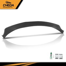 Dashboard Dash Cover Cap Overlay Black Molded Fit For 1995-2005 Chevy Cavalier Dashboard Dash Cover Cap Overlay Black Molded Fit For 1995-2005 Chevy Cavalier