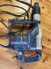 Bosch 11264EVS 120V Hammer Drill TOOL ONLY