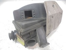 Audi 80 90 S2 B4 1992 Luftfilterkasten 028129607F GENUINE AOJ83479