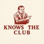knowstheclub
