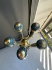 Bild 2 von 7