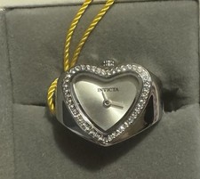 Invicta Women display picture 3