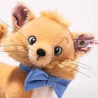 Steiff Disney Aristocats Toulouse - limited edition cat - 356285