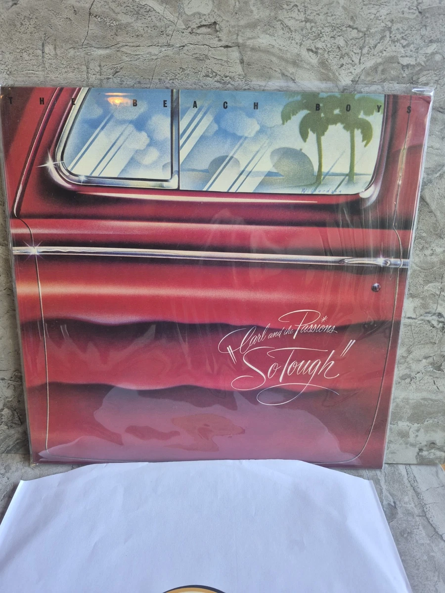 Limited Edition Box Set Vinyl Records for sale | eBay