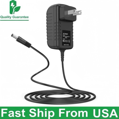 #ad #ad 12V Charger For Generac 0G5744 OG5744 XG8000E XG10000E XG6500E GP6500E GP7000E $4.99