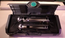 Star Wars Disney Galaxy  Edge Ahsoka Tano Clone Wars Legacy Lightsaber Hilt Set