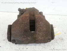 Audi A4 8EC B7 Bremssattel vorn links 2.0 96kw ALT ATE 288mm Bj 07
