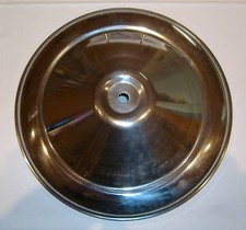 FIAT 500 N-D-F/ COPPA BORCHIA RUOTA/ WHEEL COVER CAP
