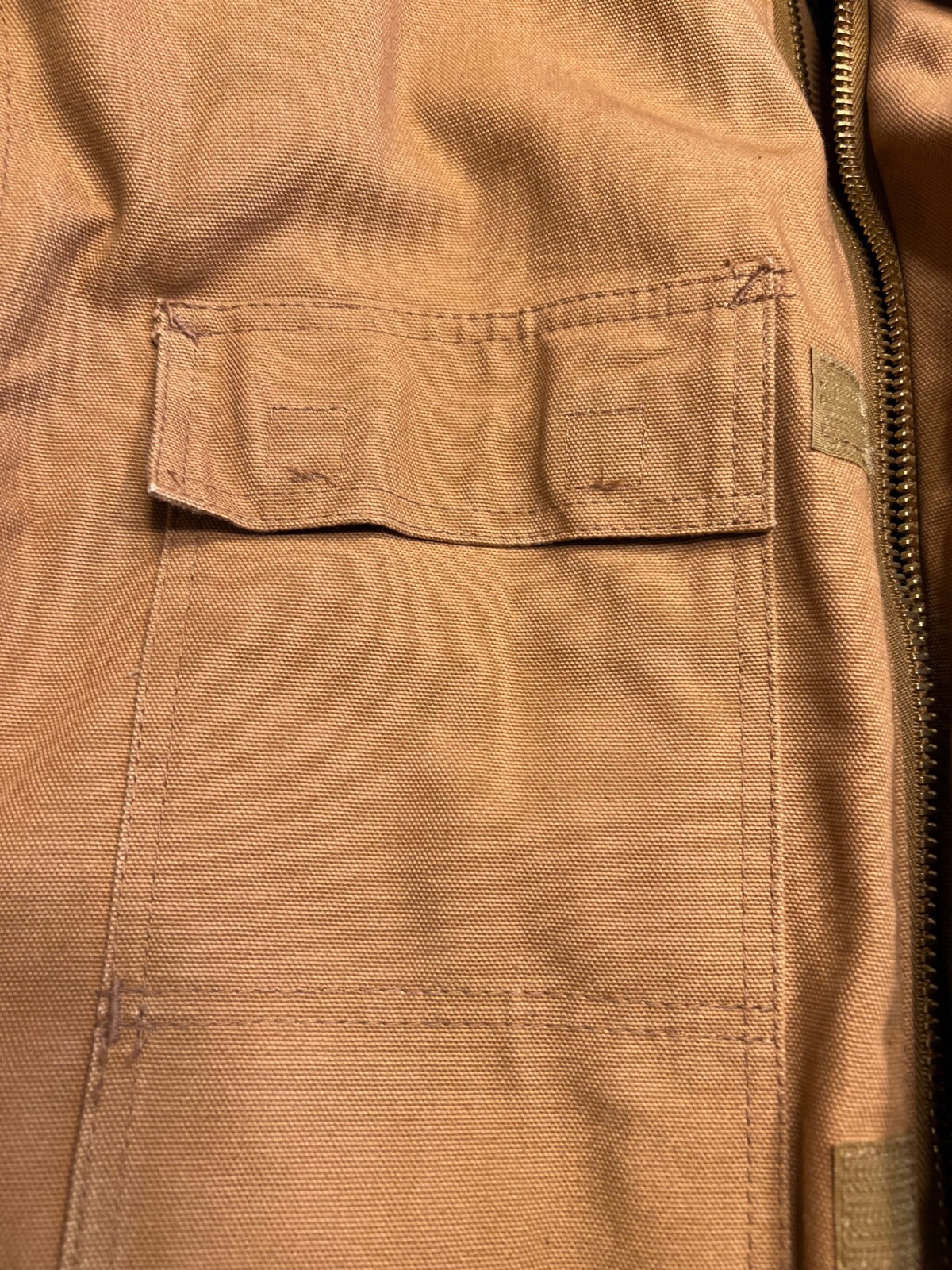 Picture 8 of 14