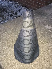 Jdm Recaro Grey Shift Boot Universal Fit Usa Made Jdm Recaro Grey Shift Boot Universal Fit Usa Made