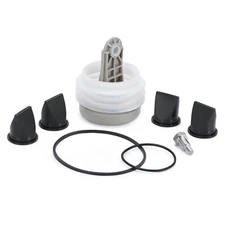 385230980 Pump Bellows Kit Replace Parts For Dometic S T J VHT And VG Series Set