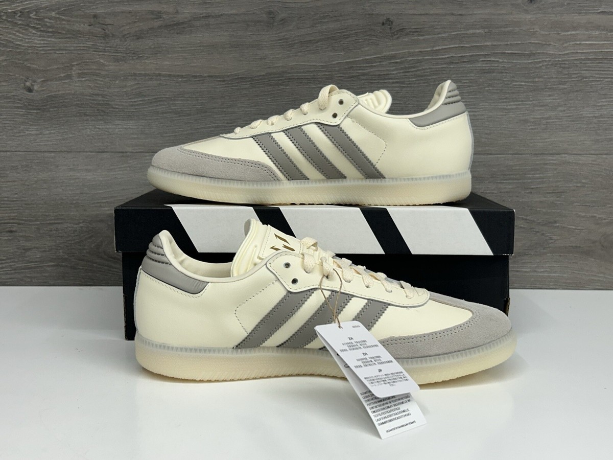 ☆国内在庫有☆adidas Originals MESSI SAMBA Cloud White s-l1200.jpg