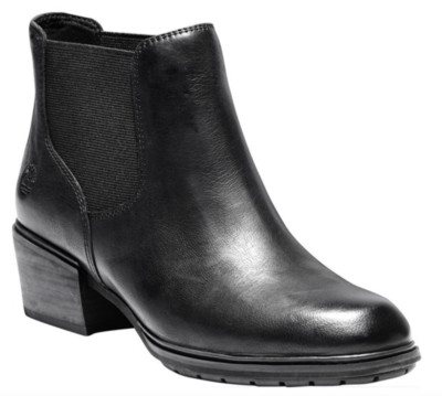 Timberland Women's Brynlee Park Boots
