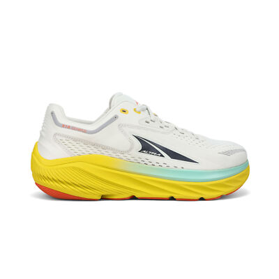 Altra VIA OLYMPUS Herren  Laufschuhe Runningschuhe Neutralschuh AL0A82BW270