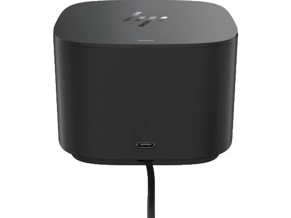 HP Laptop Docking Stations for HP ENVY