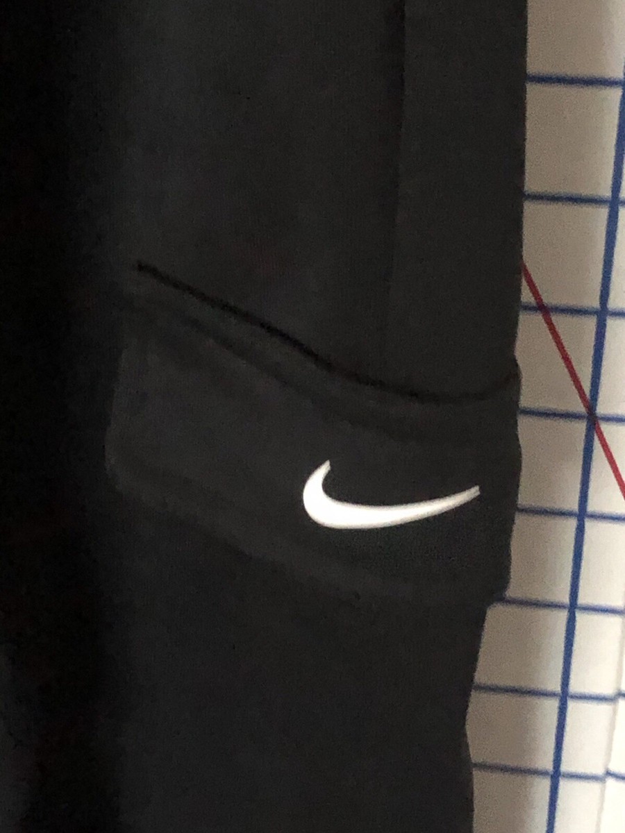 nike dri fit men's pants rn 56323 ca 05553