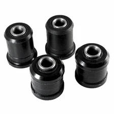 4x Lexus LS 400 (89-94) Rear Axle Carrier/Lateral Arm Polyurethane Bushing Kit