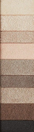 Physicians Formula Shimmer Strips Custom Naked Nude Eyeshadow & Eyeliner,... - Picture 2 of 7