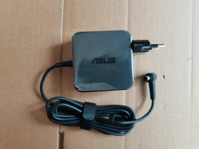 19V 3.42A 5.5*2.5mm 65W ADP-65DW Z For ASUS 0A00J-00445000 Original AC Adapter