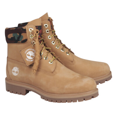 implicit Instrument thumb NEW TIMBERLAND BOOTS HERITAGE SHOES FOR MAN 100% LEATHER SZ 7 US 40 EU 6 UK TSV4 | eBay implicit Instrument thumb NEW TIMBERLAND BOOTS HERITAGE SHOES FOR MAN 100% LEATHER SZ 7 US 40 EU 6 UK TSV4 | eBay