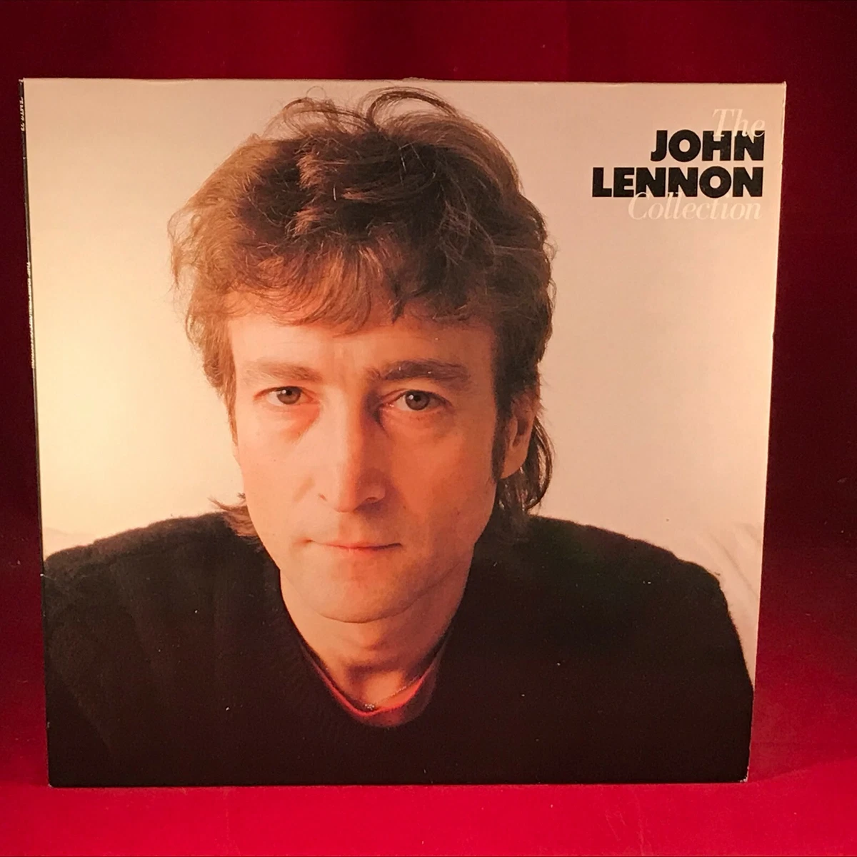 the john lennon collection products for sale | eBay UK