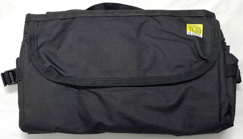 Bell Automotive Space Mate Large Cargo Organizer foldable basket storage pockets - Picture 2 of 10