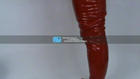 Video 1 von 1