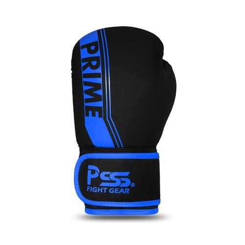 Guantes de Boxeo Niños Entrenamiento Sparring, Kickboxing, MuayThai, MMA, Puñetazos Juveniles - Imagen 12 de 72