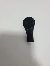 Evenflo Embrace 35 Baby Inserts Loops Adaptors Clips For Canopy Frame Wire