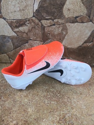nike mercurial vapor 360 elite ag