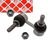febi 48140 Prokit Koppelstange FüR Infiniti EX 35/37 QX50 I 37 30D Vorne Links