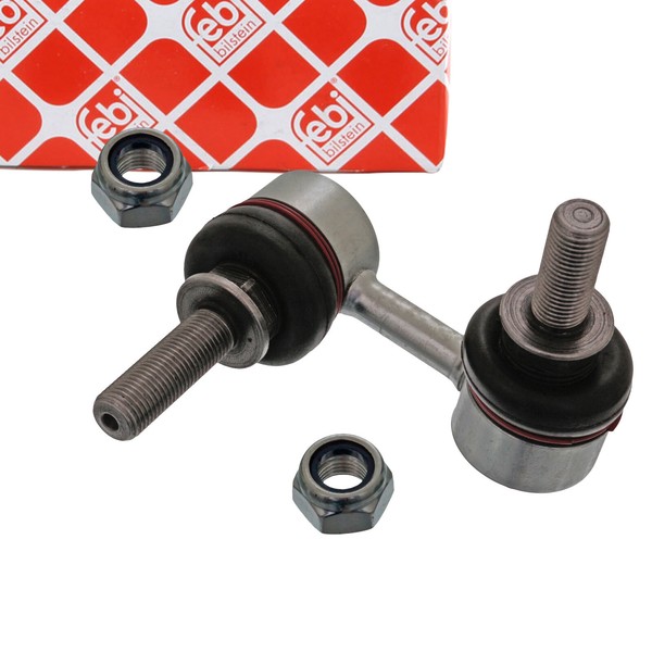 febi 48140 Prokit Koppelstange FüR Infiniti EX 35/37 QX50 I 37 30D Vorne Links-image