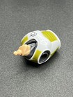Afbeelding 5 van 5