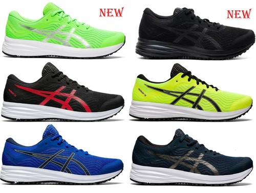 asics Trabuco Max Scarpe da Trailrunning Donna - nero/soothing sea - BIKE24
