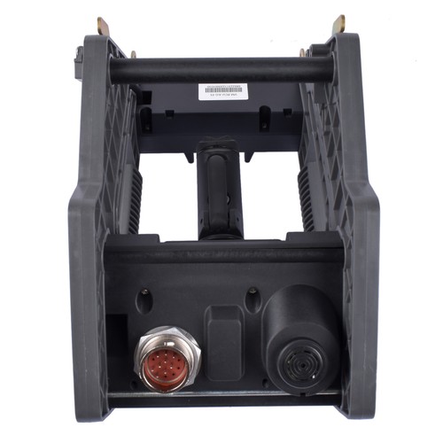 Returned Control Box for JLG Scissor Lift 1230ES 1930ES 2030ES #0272778