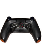 PS5 AIM Controller V3 Ersatz Paddles / Paddel...