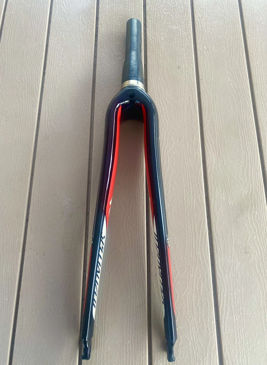 Specialized fact store fork