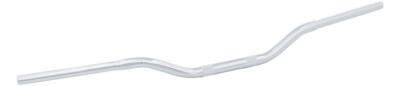 Highway Hawk Lenker ''Fighter'' 920 mm breit / ''1''/chrom /TÜV