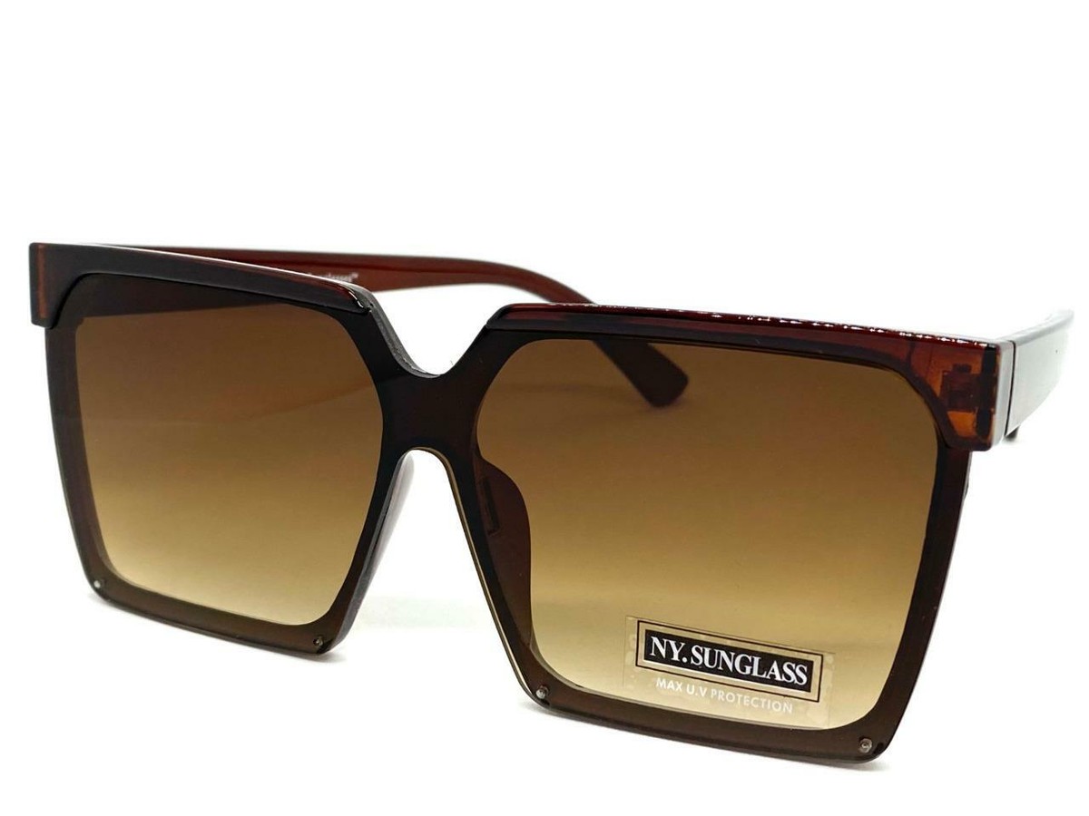 Classy Elegant Vintage Retro Modern Contemporary Style SUN GLASSES