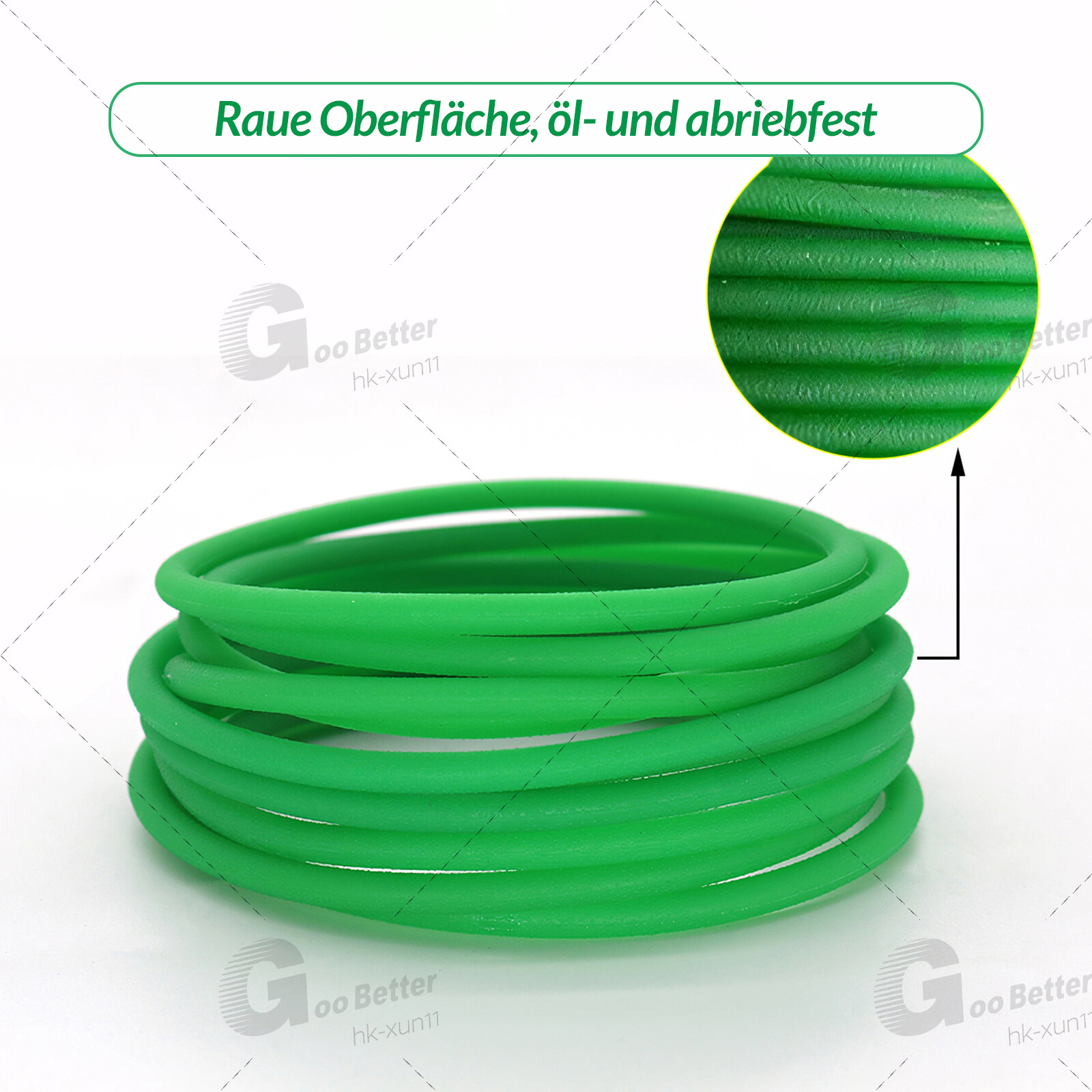 Bild 3 von 96