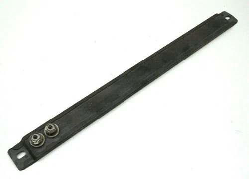 Chromalox 287-071911-1-7 2204P Heater 18" Heating Element 240V 500W