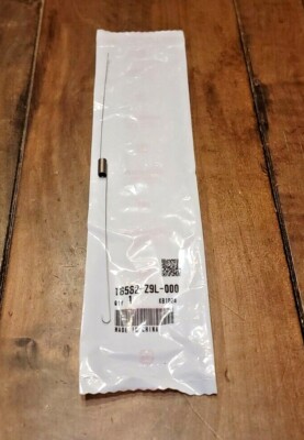 ハル ヴァレンティモト ジュエルLEDヘッドバルブZXシリーズ6000K ヴァレンテ