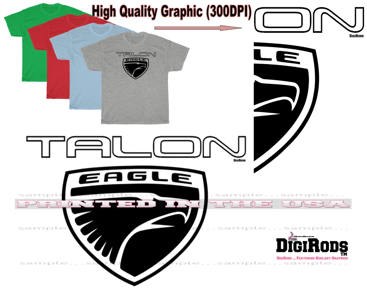 Update more than 139 eagle car logo super hot camera.edu.vn