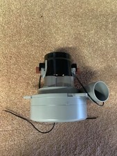 replacement Bissell Big Green carpet cleaner ...