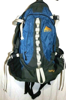 kelty daypack