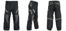 JT FX Pants oliv