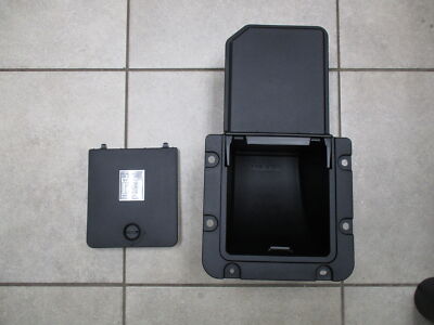 ②RAY Genuine Ford Storage Box NZ6Z-60286A72-A for sale online | eBay