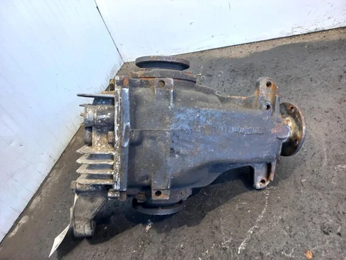 1214009 Diferencial Trasero para BMW SERIE 3 COMPACTO (E36) 318ti 98372 - Imagen 5 de 10