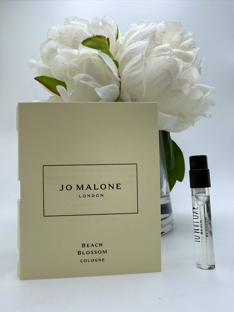 その他 JO MALONE BEACH BLOSSOM COLOGNE 50ml Beach Blossom Cologne | Jo Malone London