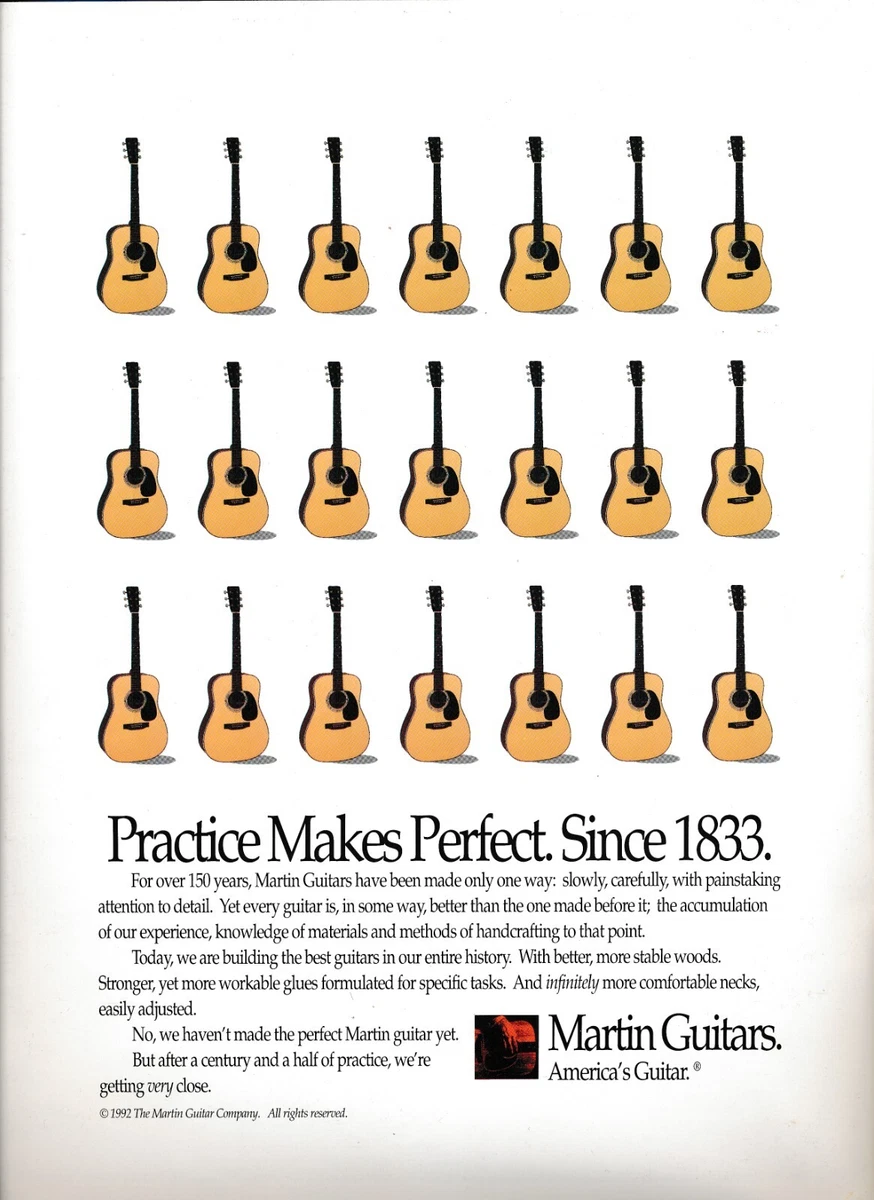 Acoustic Guitar Body Shapes Explained Musicradar vrogue.co